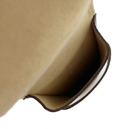  LOUIS VUITTON ルイヴィトン エテュイリュネットラバ 　モノグラム M62970