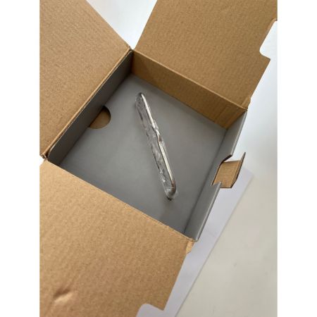  snowpeak スノーピーク  HOME & CAMP ランタン アイボリー ES-080-IV