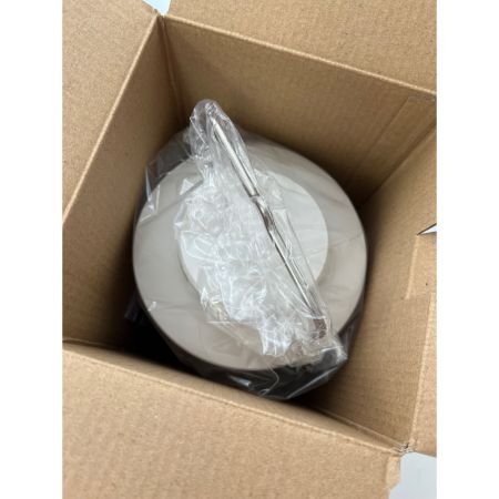  snowpeak スノーピーク  HOME & CAMP ランタン アイボリー ES-080-IV