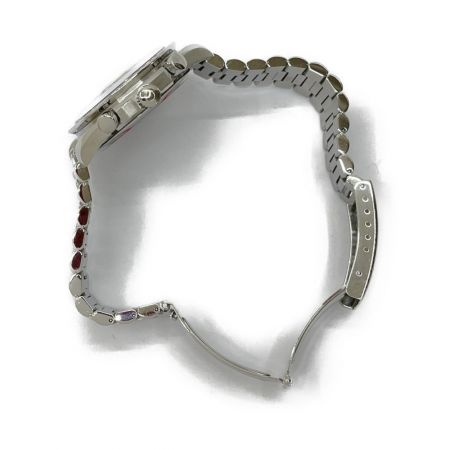  OMEGA オメガ スピードマスター 自動巻き メンズ腕時計　本体のみ 3510.50 2023.2分解清掃済