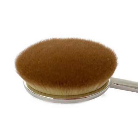  artis　アーティス メイクアップブラシ エリートコレクション　オーバル7