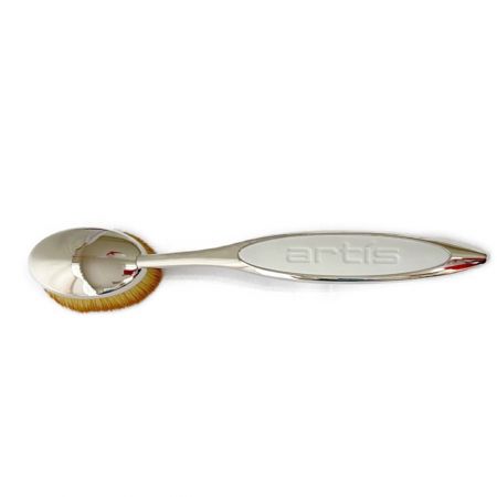  artis　アーティス メイクアップブラシ エリートコレクション　オーバル7