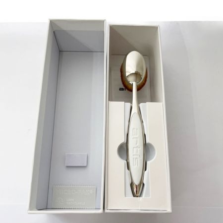  artis　アーティス メイクアップブラシ エリートコレクション　オーバル7