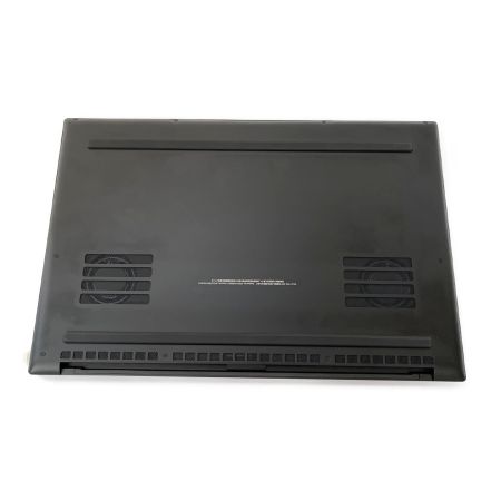 【中古】 RAZER ゲーミングノートパソコン 16GBメモリ 934GB