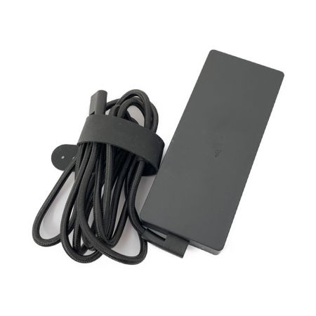  RAZER ゲーミングノートパソコン　16GBメモリ　934GB　Core i7 RZ09-0409BJA3-R3J1 ブラック