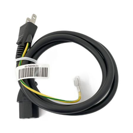  RAZER ゲーミングノートパソコン　16GBメモリ　934GB　Core i7 RZ09-0409BJA3-R3J1 ブラック