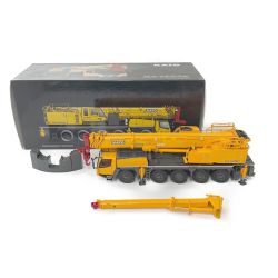 ◆◆ KATO 模型　オルター　ダイキャストスケールモデル　パーツ未確認 KA-1300R Bランク