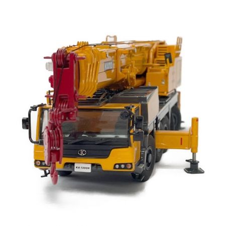  KATO 模型　オルター　ダイキャストスケールモデル　パーツ未確認 KA-1300R