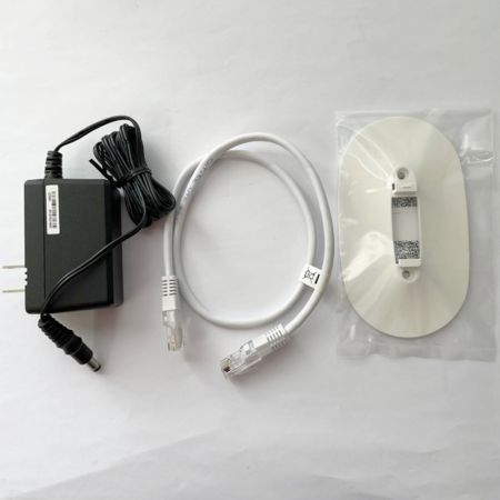  BUFFALO バッファロー 無線LAN　親機　WiFi6ルーター WSR-3200AX4S-WH ホワイト