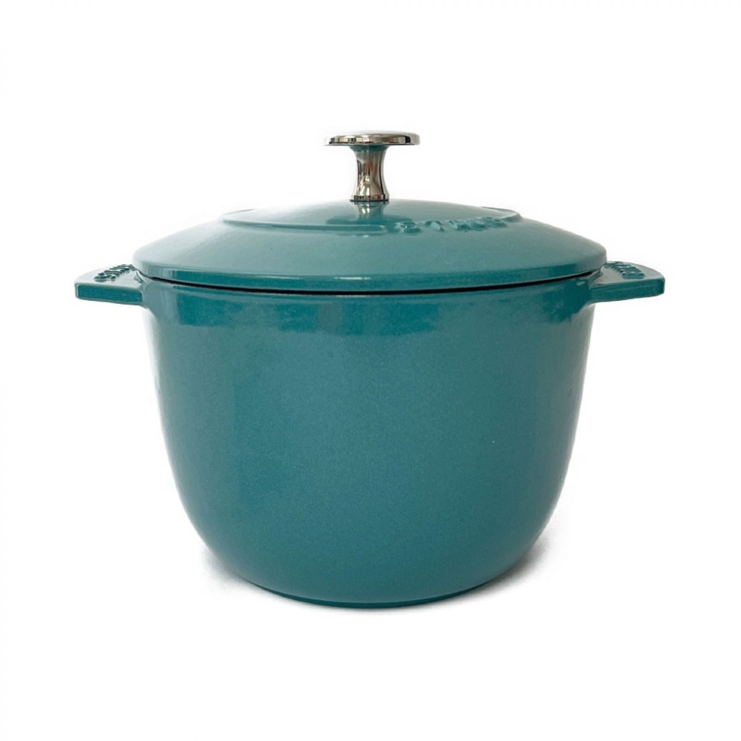 中古】 STAUB ストウブ ライスポット ココットdeゴハン M 16cm 2合