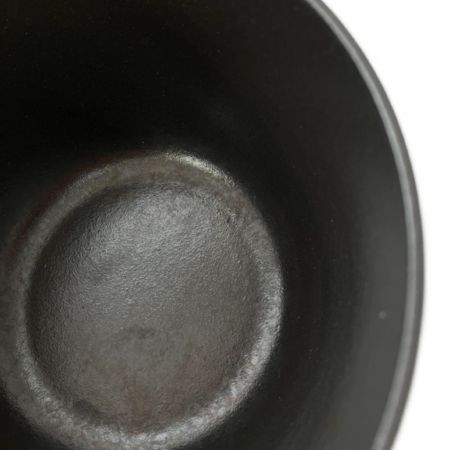  STAUB ストウブ ライスポット　ココットdeゴハン　M　16cm　2合 40508-408 ミント