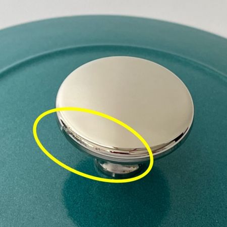  STAUB ストウブ ライスポット　ココットdeゴハン　M　16cm　2合 40508-408 ミント