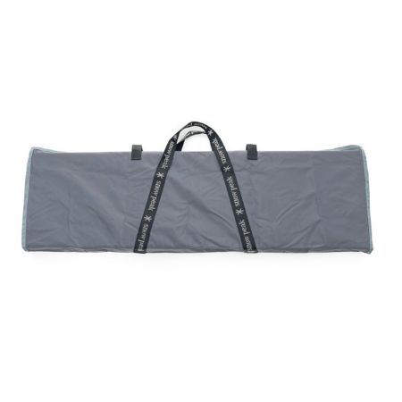  snowpeak スノーピーク ワンアクションローテーブル 竹 LV-100TR