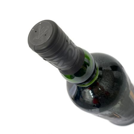  アードベッグ 10年 10年　ウイスキー　46度　700ml 未開栓