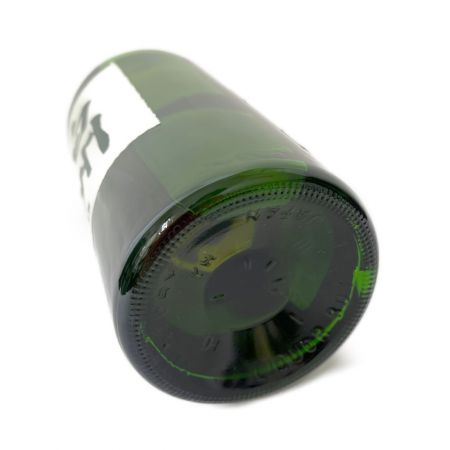 【北海道内限定発送】 サントリーシングルモルトウイスキー 白州 THE HAKUSHU 白州　700ml　43％　ウイスキー 未開栓