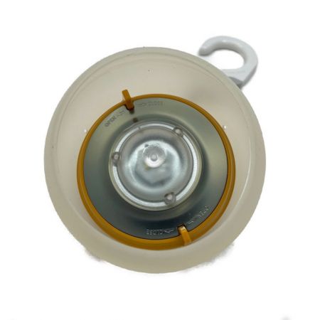  snowpeak スノーピーク  LEDランタン 　ほおづきライト　大　 [明るさ100lm] ホワイト