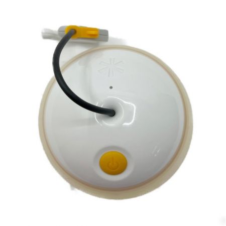  snowpeak スノーピーク  LEDランタン 　ほおづきライト　大　 [明るさ100lm] ホワイト