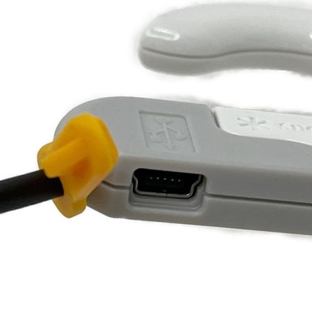  snowpeak スノーピーク  LEDランタン 　ほおづきライト　大　 [明るさ100lm] ホワイト