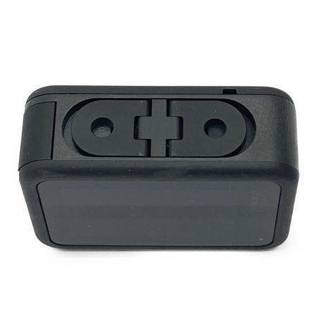  GOPRO ゴープロ カメラ アクションカメラ HERO8 ブラック