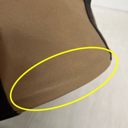  snowpeak スノーピーク 和鉄ダッチオーブン収納ケース 　M