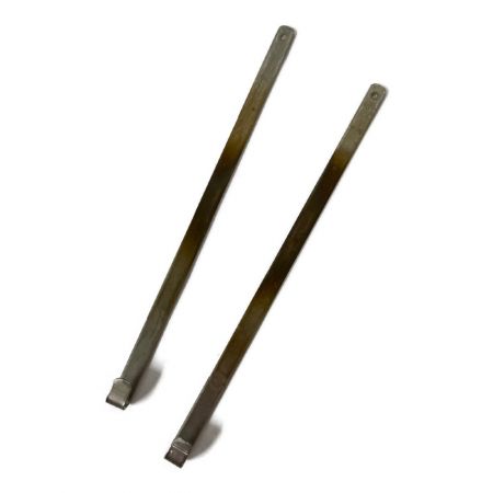  FIREBOX キャンプファイヤーストーブ　ファイヤースティック/キャリングケース付