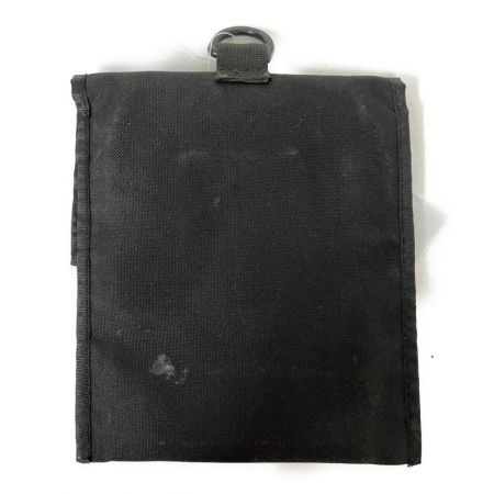  FIREBOX キャンプファイヤーストーブ　ファイヤースティック/キャリングケース付