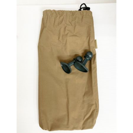  ONETIGRIS SOLO HOMESTEAD CAMPING TENT