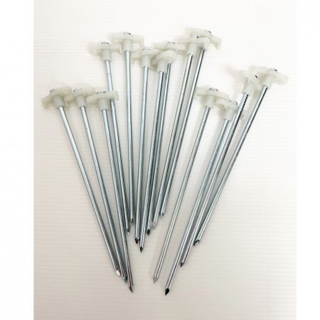  ONETIGRIS SOLO HOMESTEAD CAMPING TENT