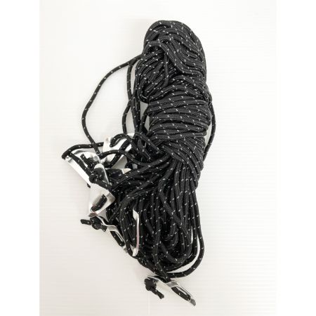  ONETIGRIS SOLO HOMESTEAD CAMPING TENT