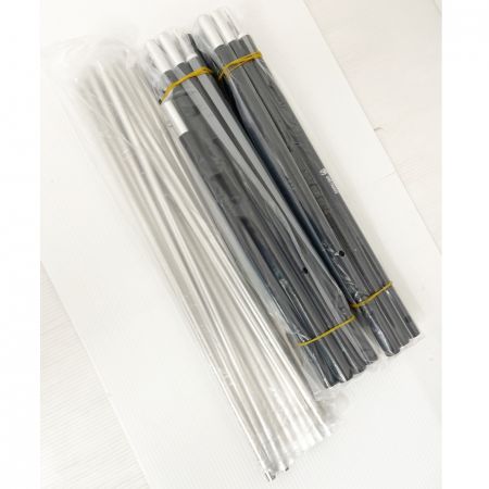  ONETIGRIS SOLO HOMESTEAD CAMPING TENT