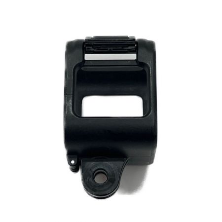  GOPRO ゴープロ カメラ アクションカメラ　ケース・USB-TypeCケーブル付 HERO HERO5 ブラック Bランク