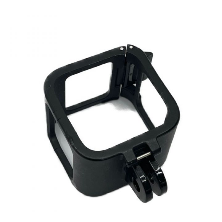 GOPRO ゴープロ カメラ アクションカメラ ケース・USB-TypeCケーブル付 