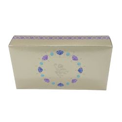 ◆◆ MilanoCollection2022 ミラノコレクション　フェースアップパウダー2022セット Bランク