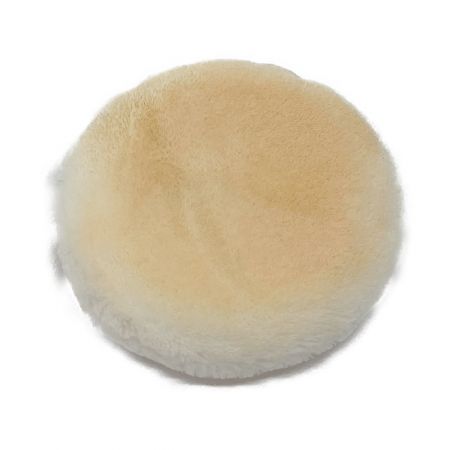  MilanoCollection2022 ミラノコレクション　フェースアップパウダー2022セット