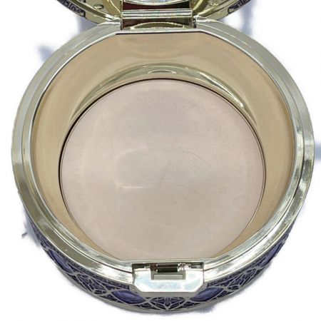  MilanoCollection2022 ミラノコレクション　フェースアップパウダー2022セット