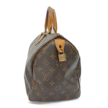 LOUIS VUITTON ルイヴィトン ハンドバッグ モノグラム スピーディ30 SP0939 M41526｜中古｜なんでもリサイクルビッグバン