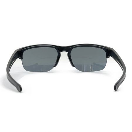  OAKLEY オークリ スリバー アジアンフィット サングラス プリズム OO9414-0163 ブラック