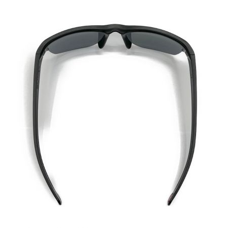  OAKLEY オークリ スリバー アジアンフィット サングラス プリズム OO9414-0163 ブラック