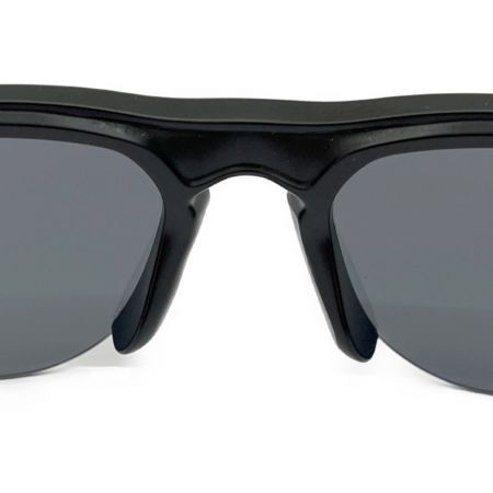  OAKLEY オークリ スリバー アジアンフィット サングラス プリズム OO9414-0163 ブラック