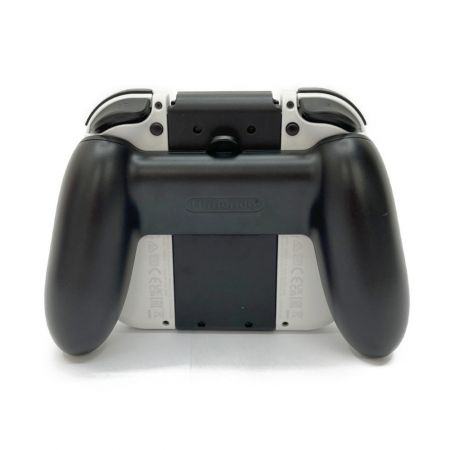  Nintendo ニンテンドウ スイッチ 有機ELモデル  XTJ50889959883キズ有 HEG-S-KAAAA(JPN)