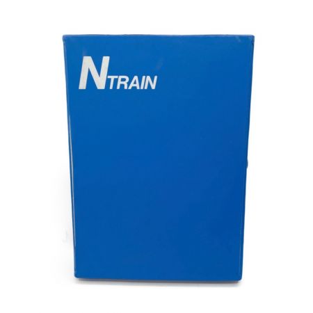   KATO  模型 Nゲージ キハ82系特急形気動車　ケース入6両セット 6007  6008 6009 6011