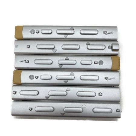   KATO  模型 Nゲージ キハ82系特急形気動車　ケース入6両セット 6007  6008 6009 6011