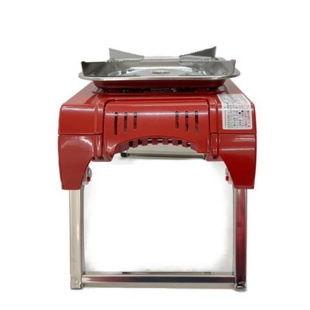  Coleman コールマン シングルガスストーブ120A 2000037239