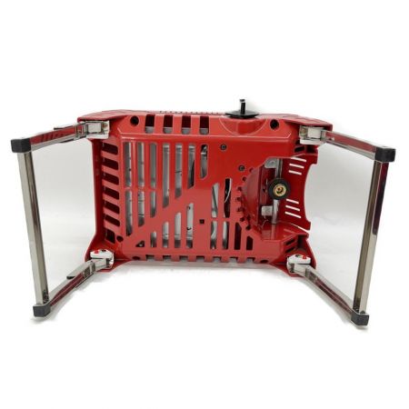  Coleman コールマン シングルガスストーブ120A 2000037239