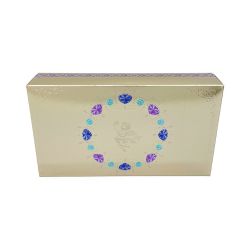 ◆◆ MilanoCollection2022 ミラノコレクション　フェースアップパウダー2022セット Bランク