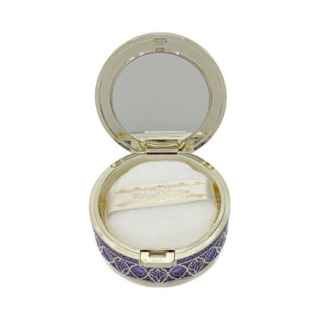  MilanoCollection2022 ミラノコレクション　フェースアップパウダー2022セット