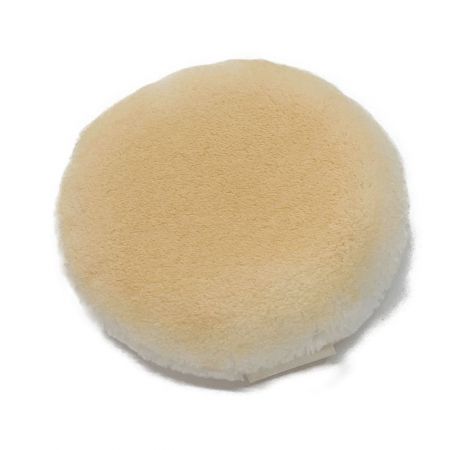  MilanoCollection2022 ミラノコレクション　フェースアップパウダー2022セット