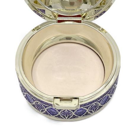  MilanoCollection2022 ミラノコレクション　フェースアップパウダー2022セット