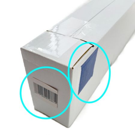  snowpeak スノーピーク ベースプレートスタンドL/M　焚き火台スタンド ST-032BS