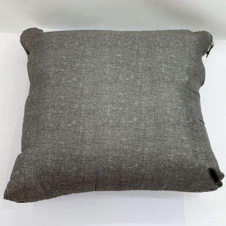  snowpeak スノーピーク シュラフ エントリーシュラフ SSシングル BD-105GY ライトグレー